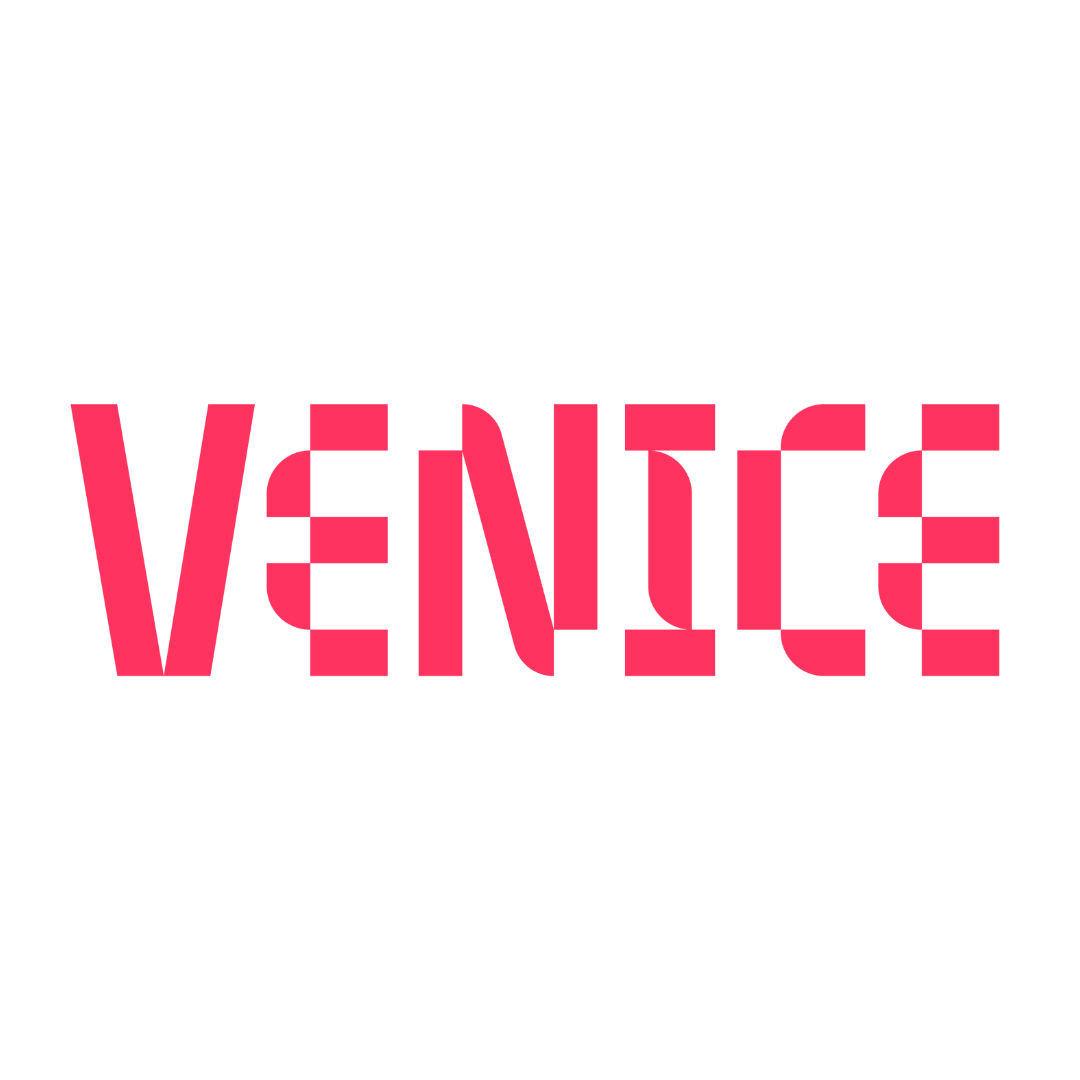 Venice Music Review 